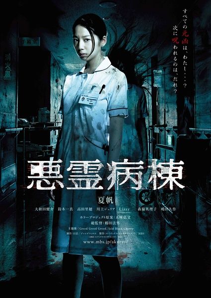 卡梅里诺大学成绩单